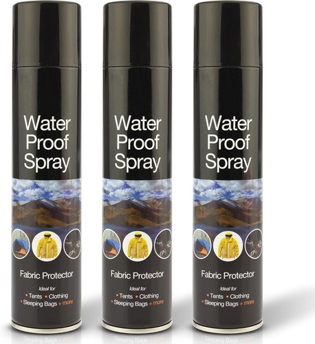 Waterproof spray shoe - waterproof,