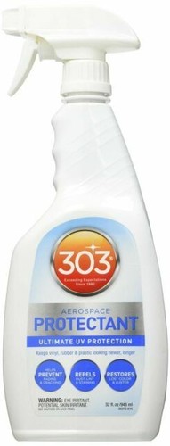 303 aerospace protectant - aerospace,