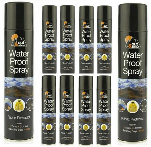 Waterproof spray cloths shoe - waterproof,
