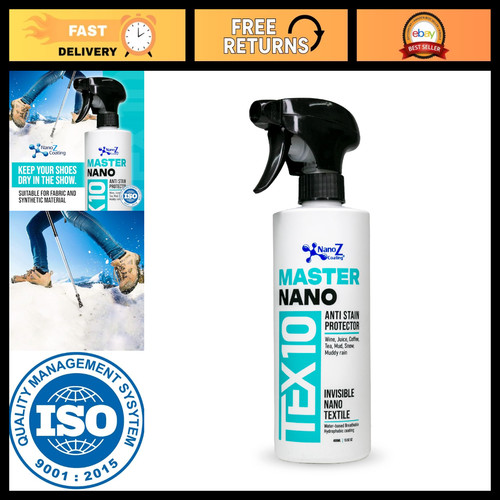 Water stain repellent fabric - stain,