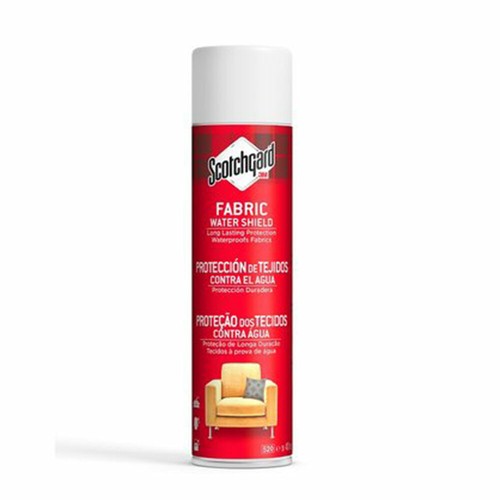 Scotchgard fabric water shield - scotchgard,