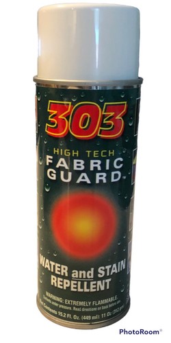 303 fabric guard fl oz - guard,