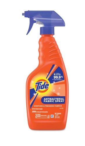 Tide antibacterial fabric - tide,