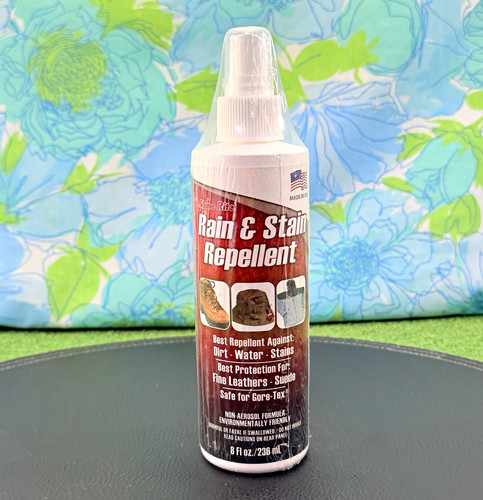 Shine rite rain stain - shine,