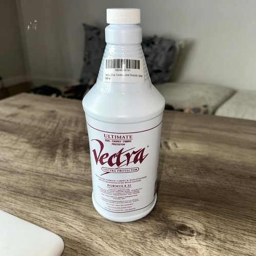 Vectra ultimate fabric - ultimate,