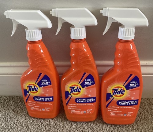 Tide antibacterial fabric - tide,