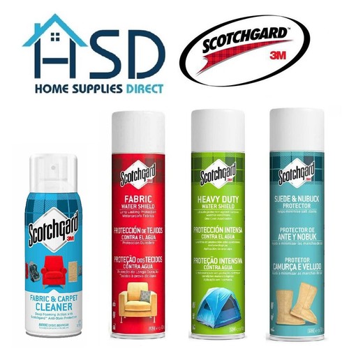 Scotchgard fabric carpet - scotchgard,