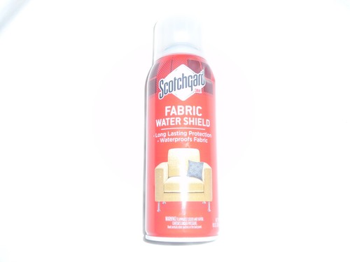 Scotchgard fabric water - 3m,