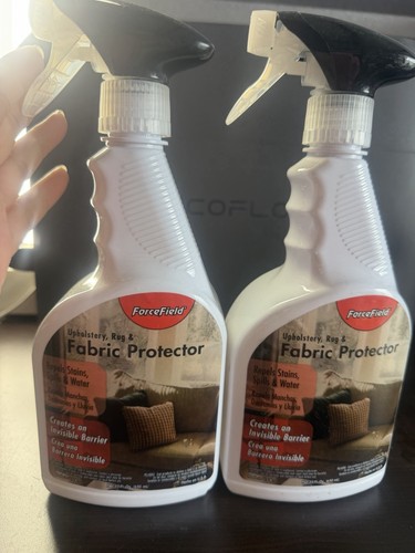 Forcefield professional - forcefield,