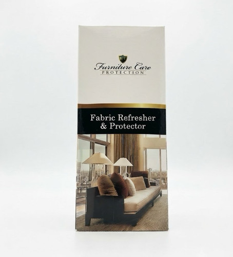 Furniture care protection - furniture,