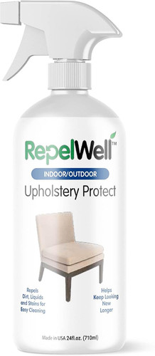 Non toxic fabric protector - fabric,