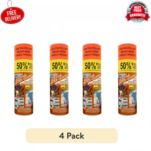 Pack silicone waterproof - silicone,